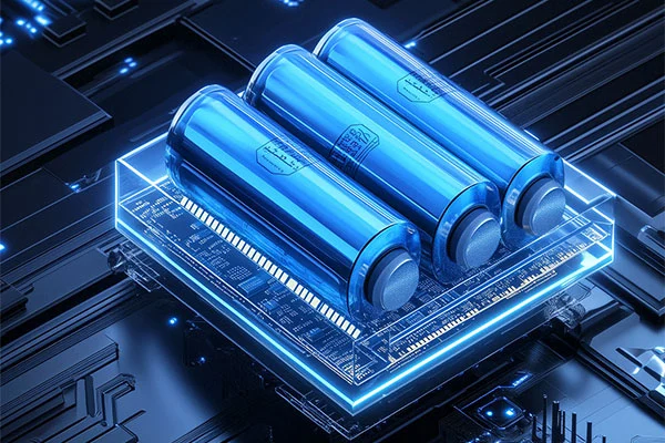 Uusi itsekorjautuva polymeerielektrolyytti, joka varmistaa liitospinnan vakauden solid-state-litiumparistoissa