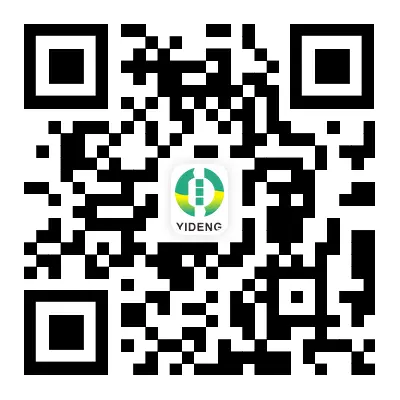 QR koodi